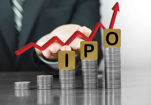 JNK India IPO: Allotment Status, GMP, and Listing Date Unveiled